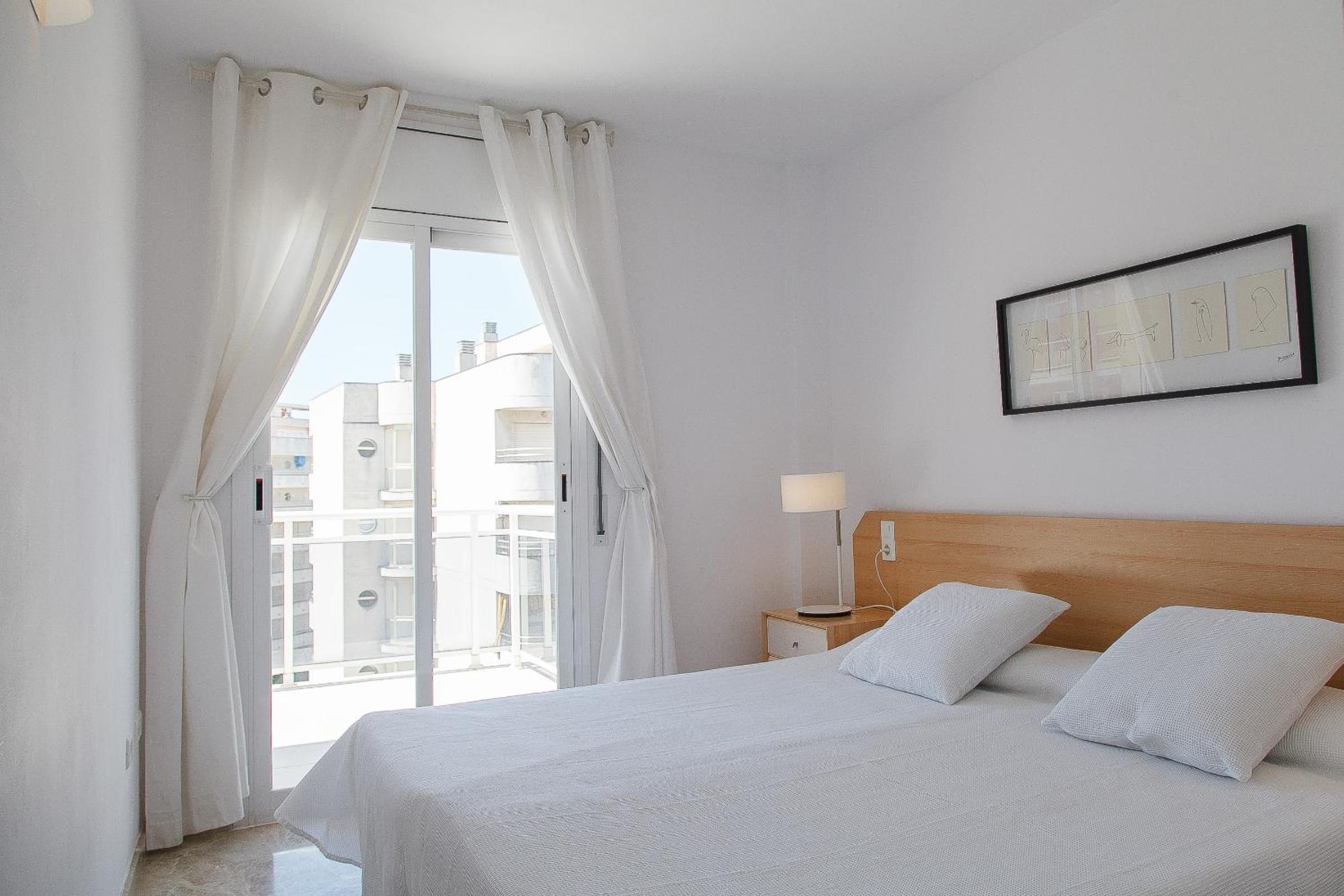 Uhc Ventura Park Apartments Σαλού Δωμάτιο φωτογραφία