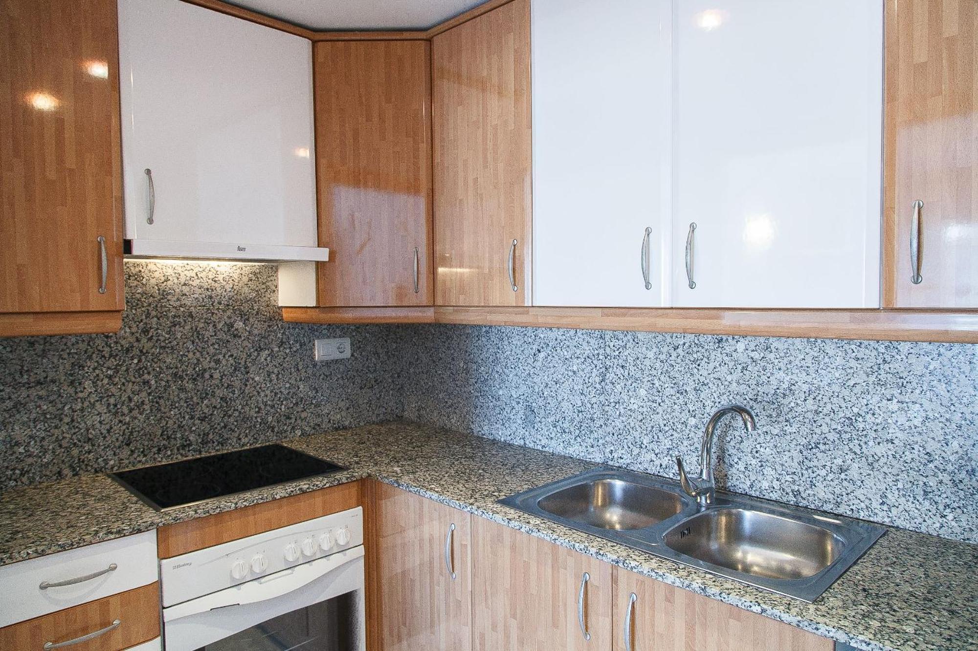 Uhc Ventura Park Apartments Σαλού Δωμάτιο φωτογραφία