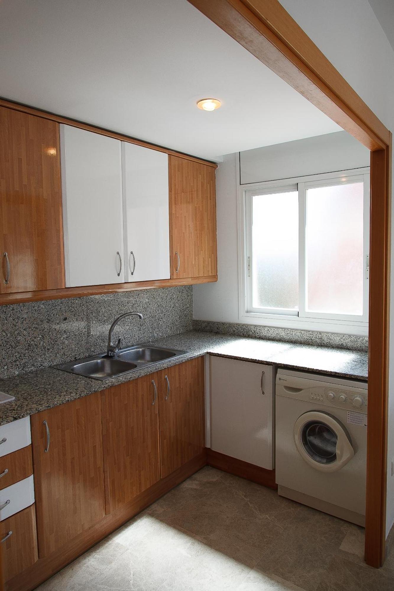 Uhc Ventura Park Apartments Σαλού Δωμάτιο φωτογραφία